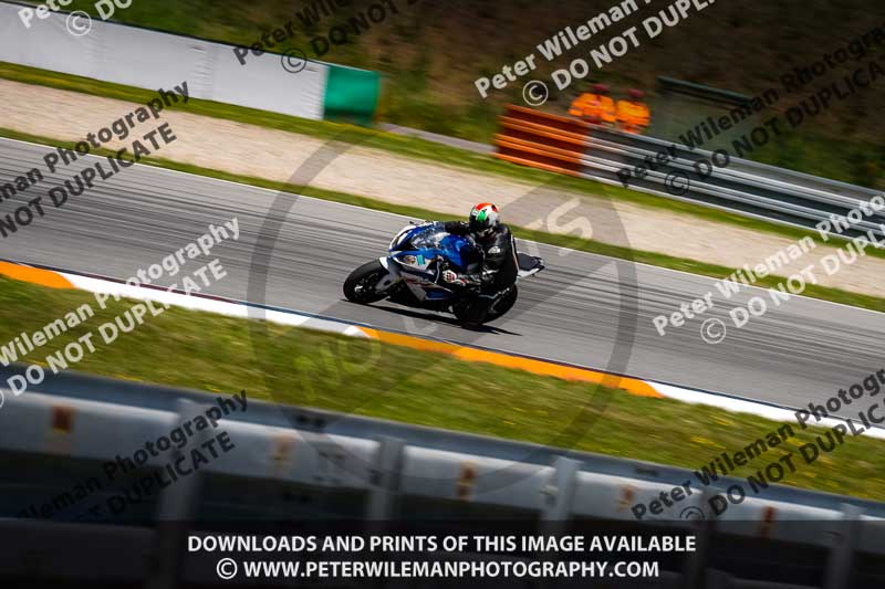 Brno;event digital images;motorbikes;no limits;peter wileman photography;trackday;trackday digital images